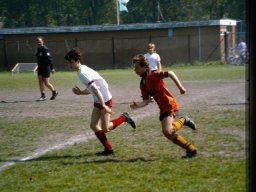 0DIA 198X RAVA KOFFER BB2